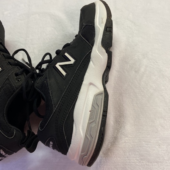 New Balance 609 Sneakers Size 7 Mens main image 5